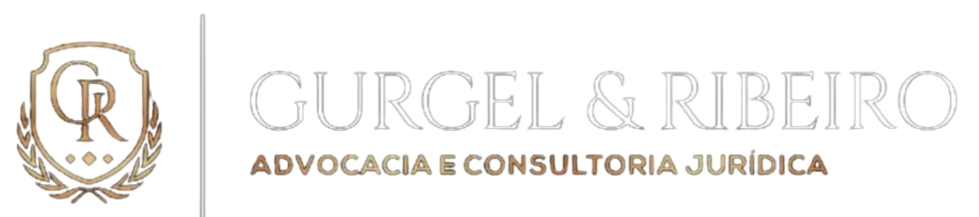 contato@aragaoadvocacia.com_.br-2024-05-13T094921.325-e1715604986345.png