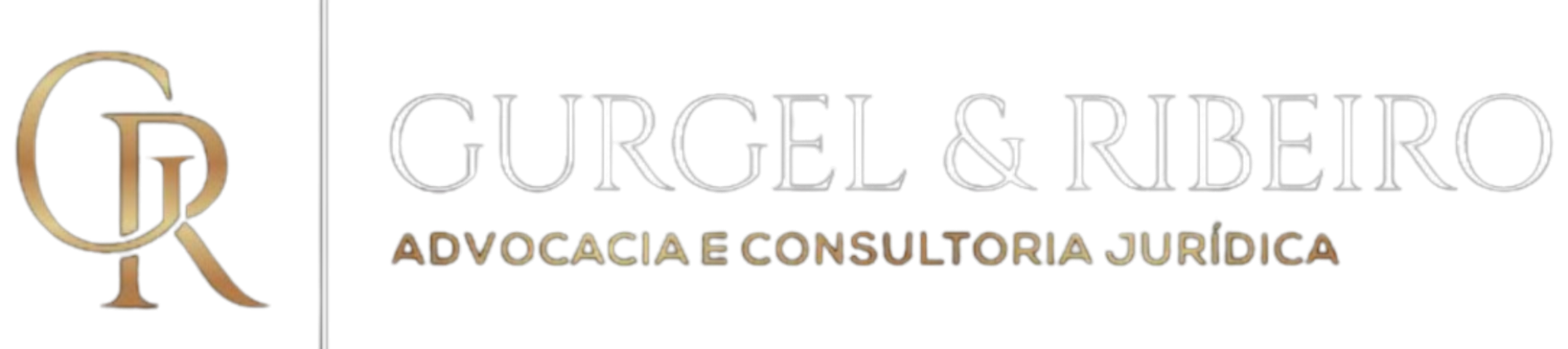 contato@aragaoadvocacia.com_.br-2024-05-22T103549.799-e1716384987376.png